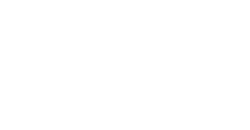 Dentist Noblesville IN Noblesville Smile Center