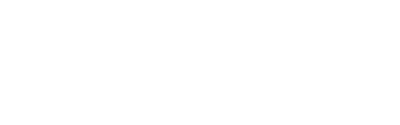 IDA Logo